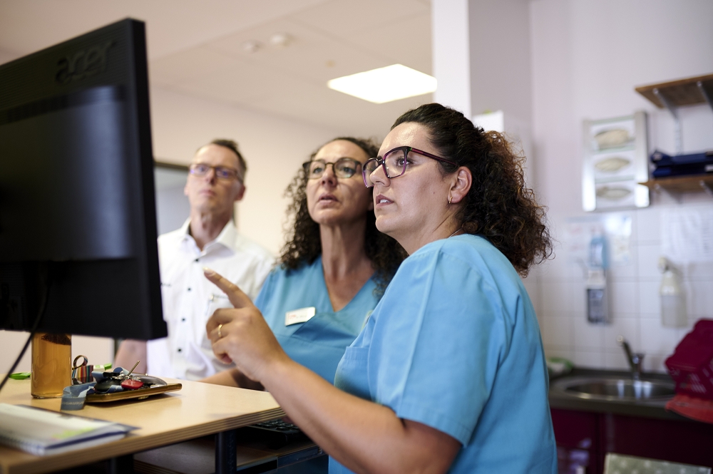 k-Praxis-Schulz-KH_23-08-2024_2405