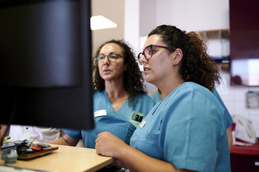 k-Praxis-Schulz-KH_23-08-2024_2409