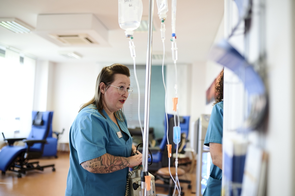 k-Praxis-Schulz-KH_23-08-2024_2411